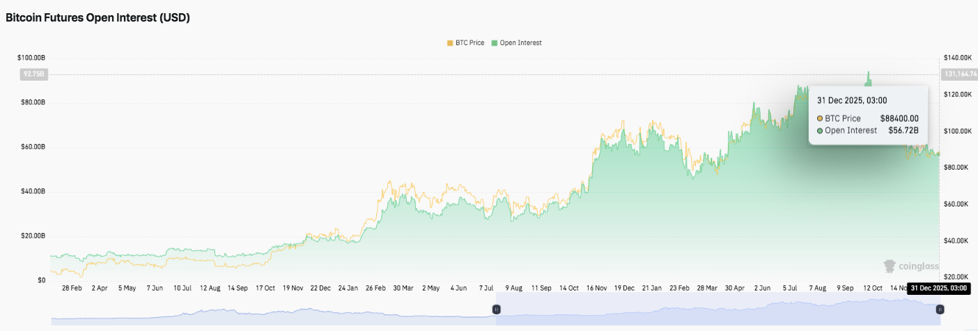女排超级联,赛赛程一览,赛半决赛及,ebpay,钱包官网,ebpay下载,ebpay官网