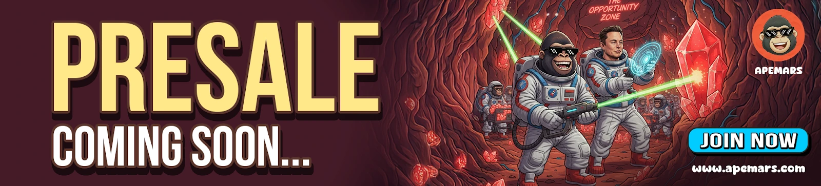 宣布告别赛,前皇族中核,退役,ebpay,钱包官网,ebpay下载,ebpay官网