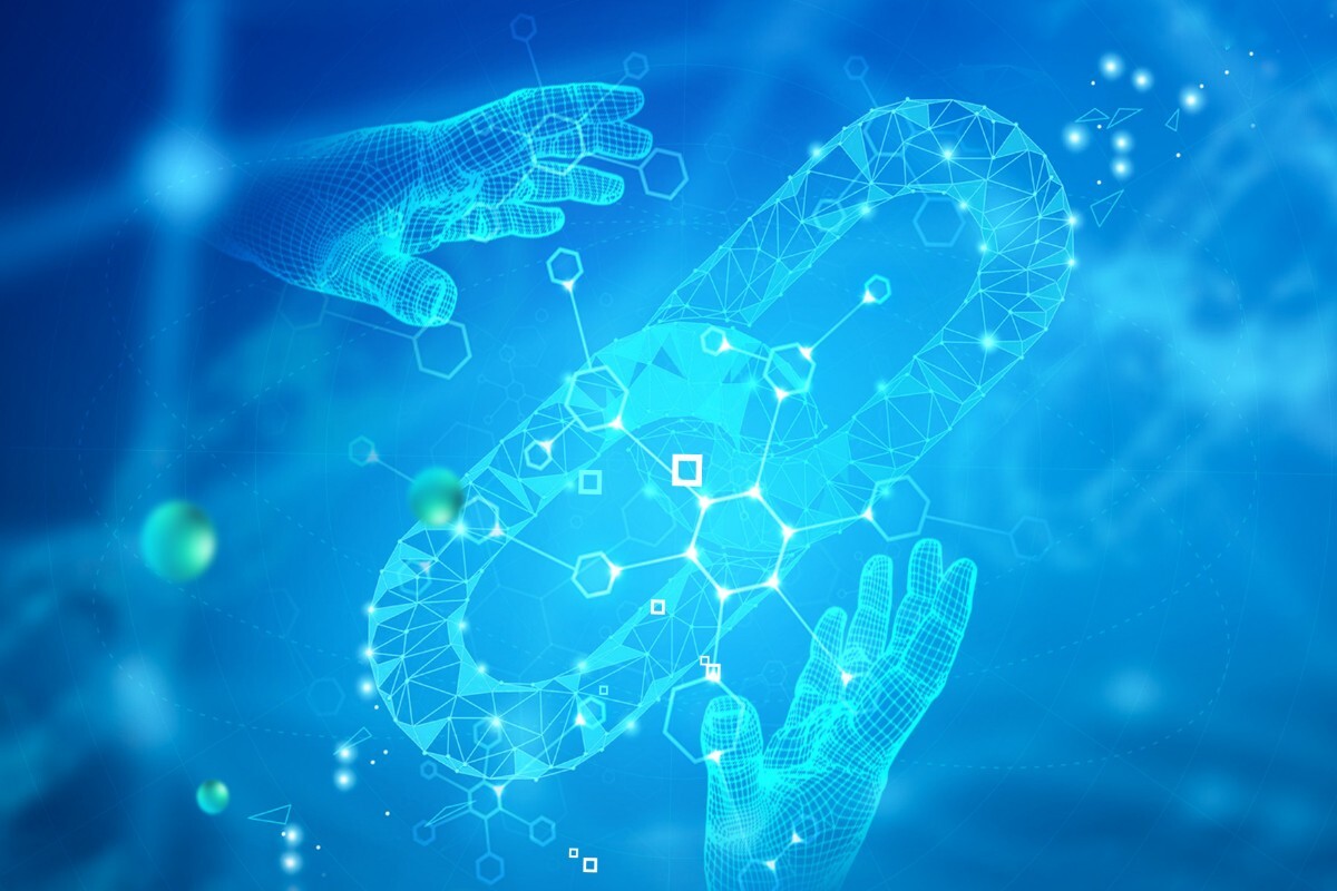 林志玲与日,籍丈夫同框,写真,ebpay,钱包官网,ebpay下载,ebpay官网