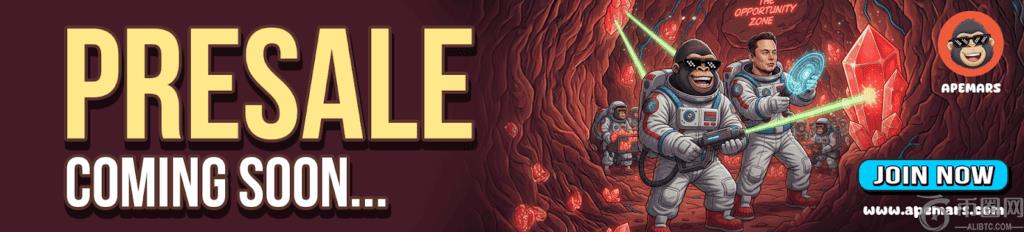 董子健白玉,兰最佳男配,遗憾落选,ebpay,钱包官网,ebpay下载,ebpay官网