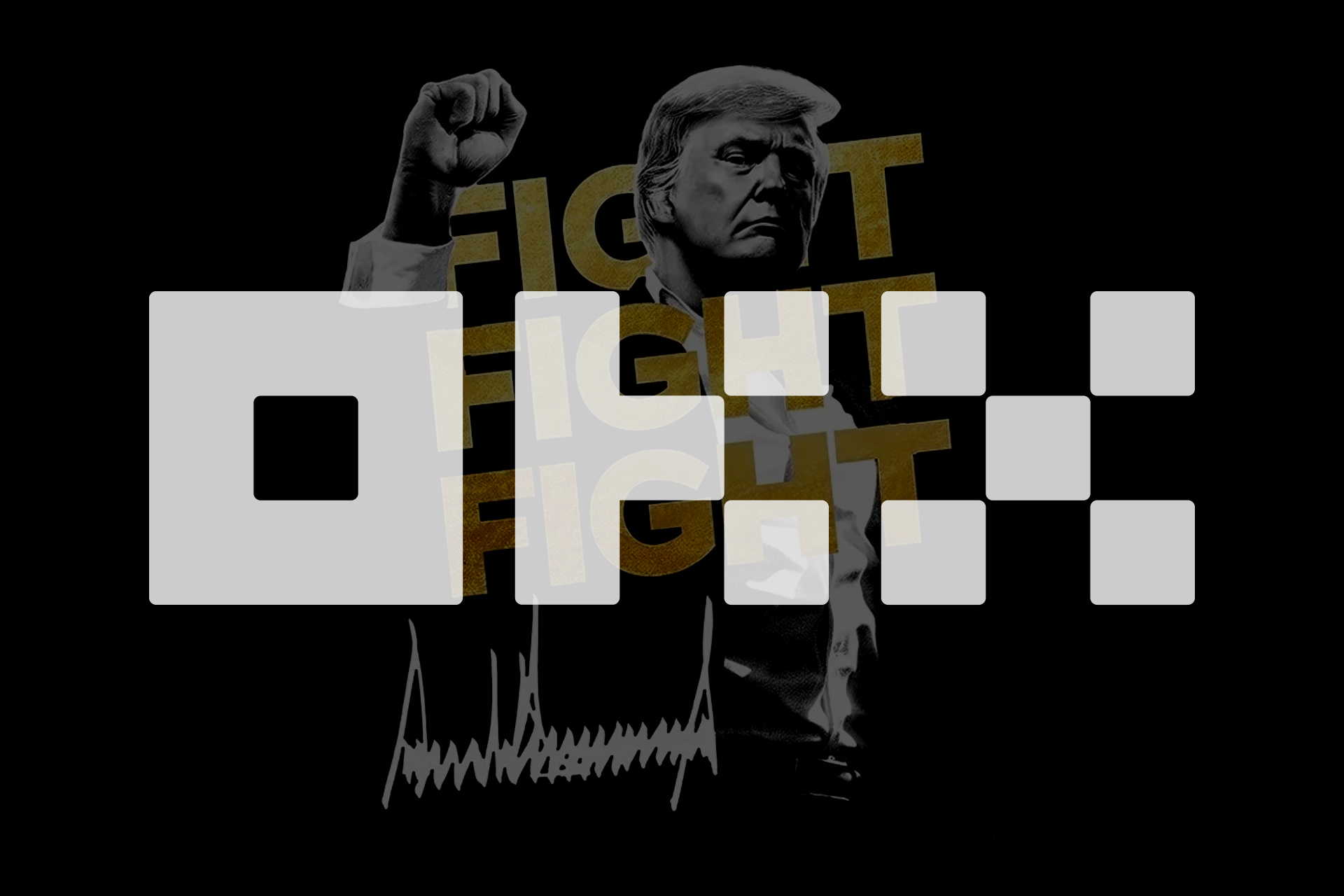 马斯克,或推动比特,币变革,ebpay,钱包官网,ebpay下载,ebpay官网