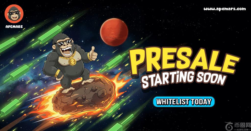 岁王石携幼,子漫步街头,田朴珺展现,ebpay,钱包官网,ebpay下载,ebpay官网