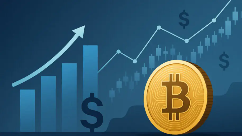 揭秘,境外收入补,税追溯,ebpay,钱包官网,ebpay下载,ebpay官网