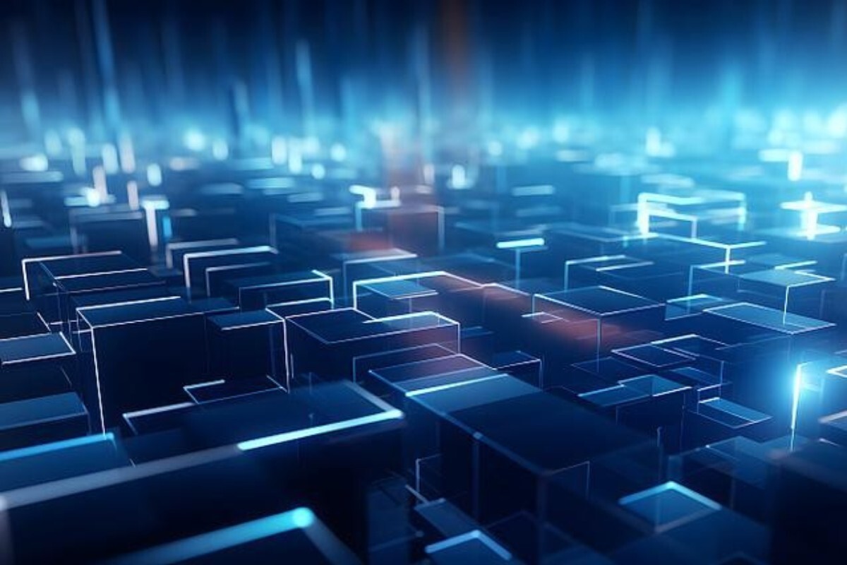 周杰伦澄清,子嗣谣言,坚定反击恶,ebpay,钱包官网,ebpay下载,ebpay官网