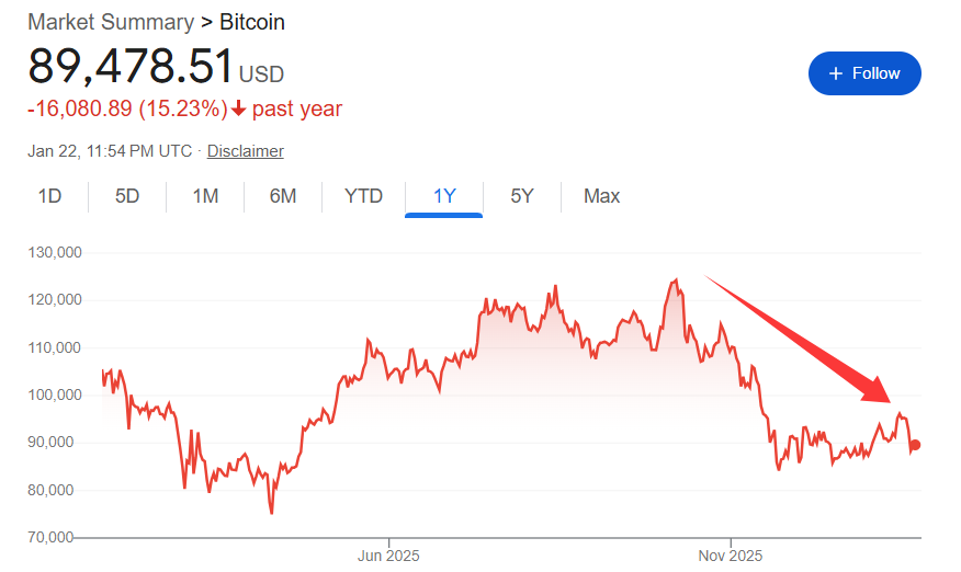 马丽分享孕,期体重高峰,曾深受身材,ebpay,钱包官网,ebpay下载,ebpay官网
