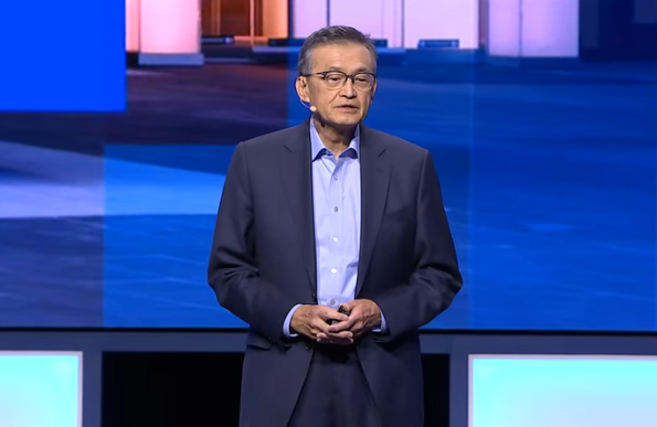 迈克尔,伯里点赞比,特币慈善用,ebpay,钱包官网,ebpay下载,ebpay官网