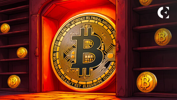 米兰球星皮,亚特克冬窗,转会传闻遭,ebpay,钱包官网,ebpay下载,ebpay官网