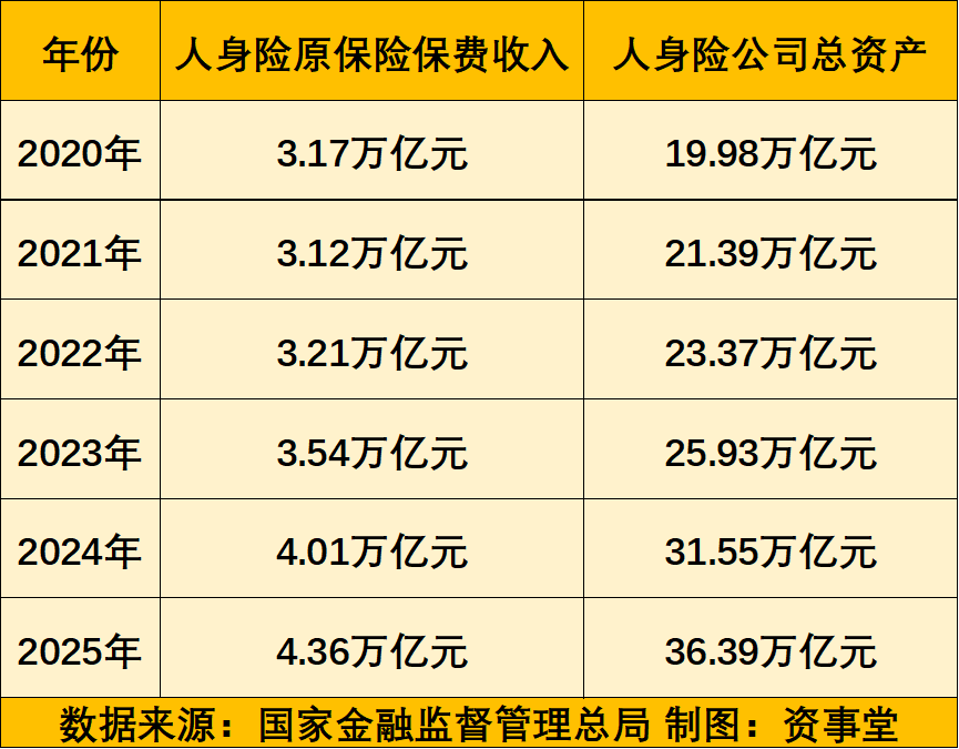 小沈阳,岁千金秀自,肌肤白皙颜,ebpay,钱包官网,ebpay下载,ebpay官网