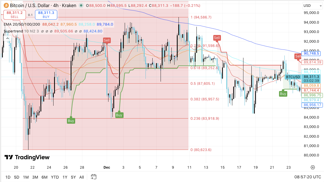 孙俪就医引,热议,网友调侃邓,ebpay,钱包官网,ebpay下载,ebpay官网