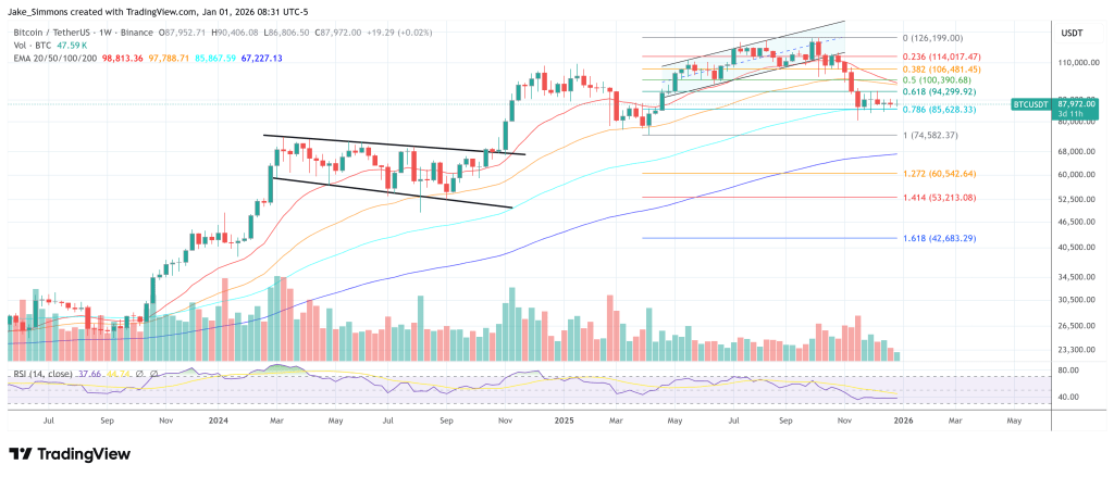 紧急通报,陈志犯罪团,伙在逃嫌犯,ebpay,钱包官网,ebpay下载,ebpay官网
