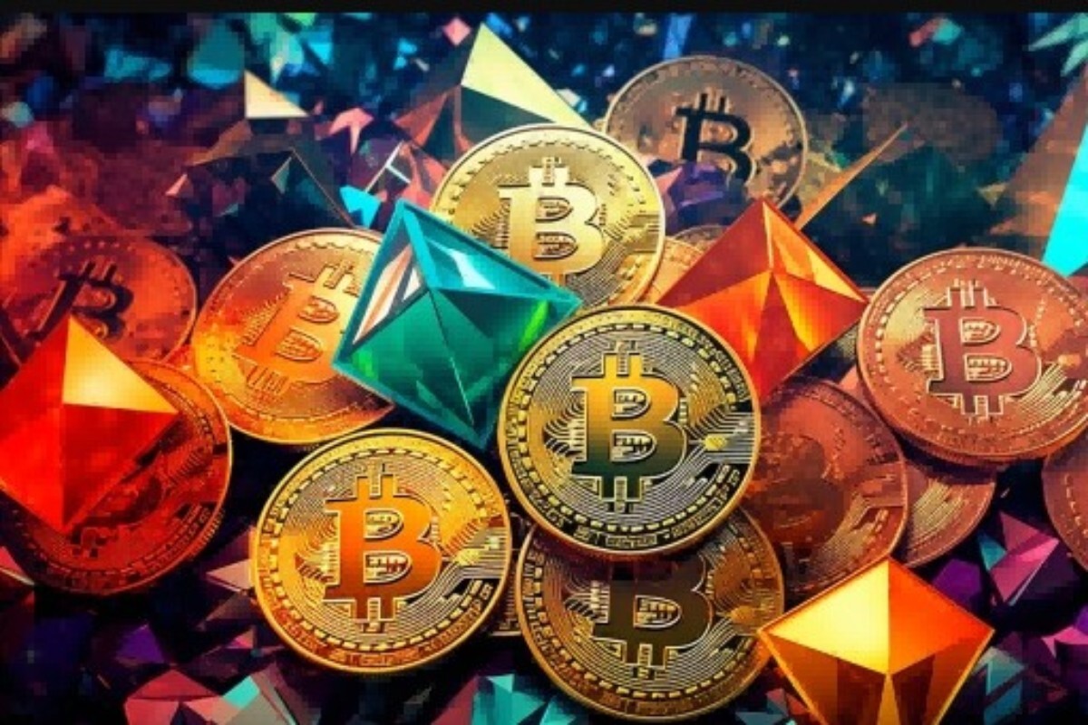 挖掘巨量价,亿韩元,额外质押风,ebpay,钱包官网,ebpay下载,ebpay官网