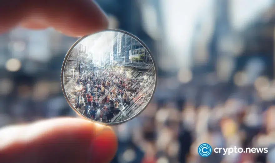 挖掘巨量价,亿韩元,额外质押风,ebpay,钱包官网,ebpay下载,ebpay官网