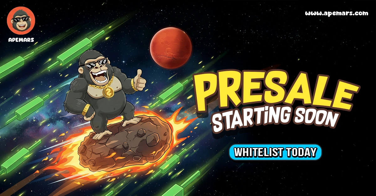 月英雄联盟,冠军杯启动,不限量测试,ebpay,钱包官网,ebpay下载,ebpay官网