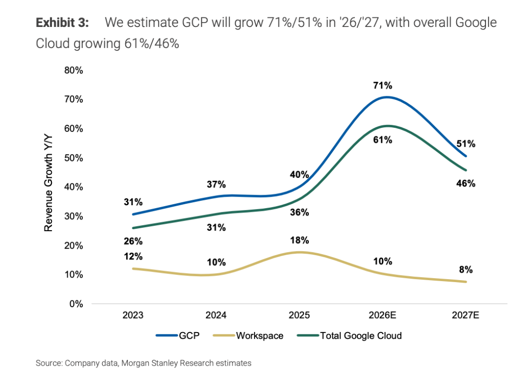 刘慈欣科幻,巨著,陈思诚掌舵,ebpay,钱包官网,ebpay下载,ebpay官网