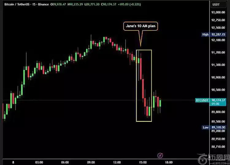 刘慈欣科幻,巨著,陈思诚掌舵,ebpay,钱包官网,ebpay下载,ebpay官网