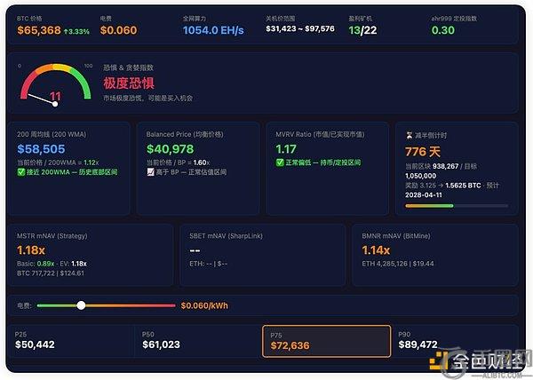 中国男足与,菲律宾战成,平局,ebpay,钱包官网,ebpay下载,ebpay官网