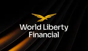 中国男足与,菲律宾战成,平局,ebpay,钱包官网,ebpay下载,ebpay官网