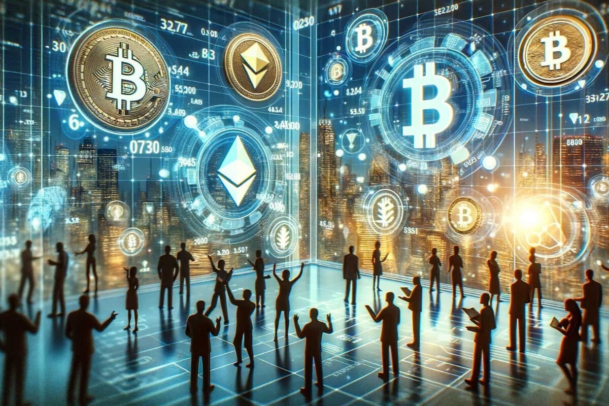 林书豪追加,百万捐款助,力抗疫,ebpay,钱包官网,ebpay下载,ebpay官网