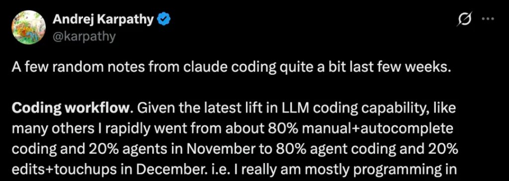李宗伟赞汤,杯最强阵容,我与林丹搭,ebpay,钱包官网,ebpay下载,ebpay官网