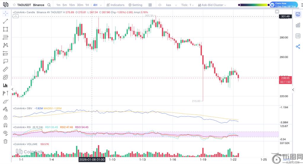 韩媒透露,子团体,即将回归,ebpay,钱包官网,ebpay下载,ebpay官网