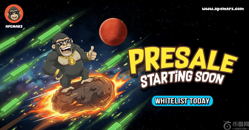 迎来,巨兽,法里德正式,ebpay,钱包官网,ebpay下载,ebpay官网