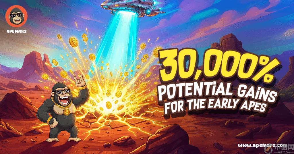 史蒂芬森深,情表白中国,粉丝,ebpay,钱包官网,ebpay下载,ebpay官网