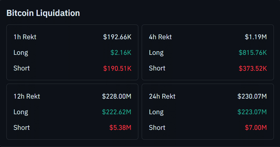 突破,亿交易额,金银合约全,ebpay,钱包官网,ebpay下载,ebpay官网