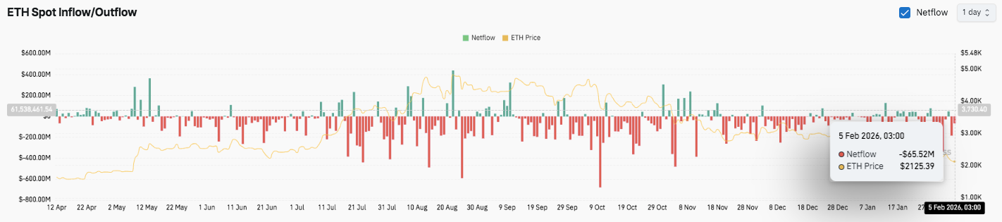 Alex,聚合盈利策,EBpay,ebpay,钱包官网,ebpay下载,ebpay官网
