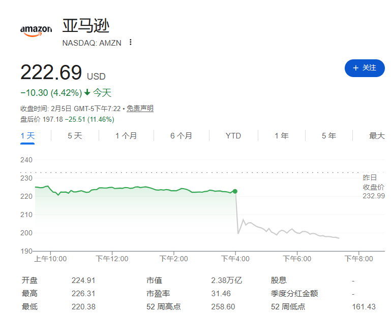 发布,比特币隐私,资产,ebpay,钱包官网,ebpay下载,ebpay官网