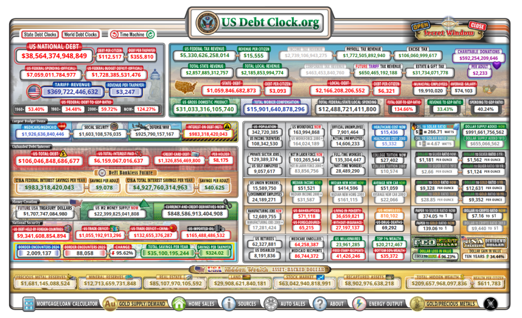 发布,比特币隐私,资产,ebpay,钱包官网,ebpay下载,ebpay官网