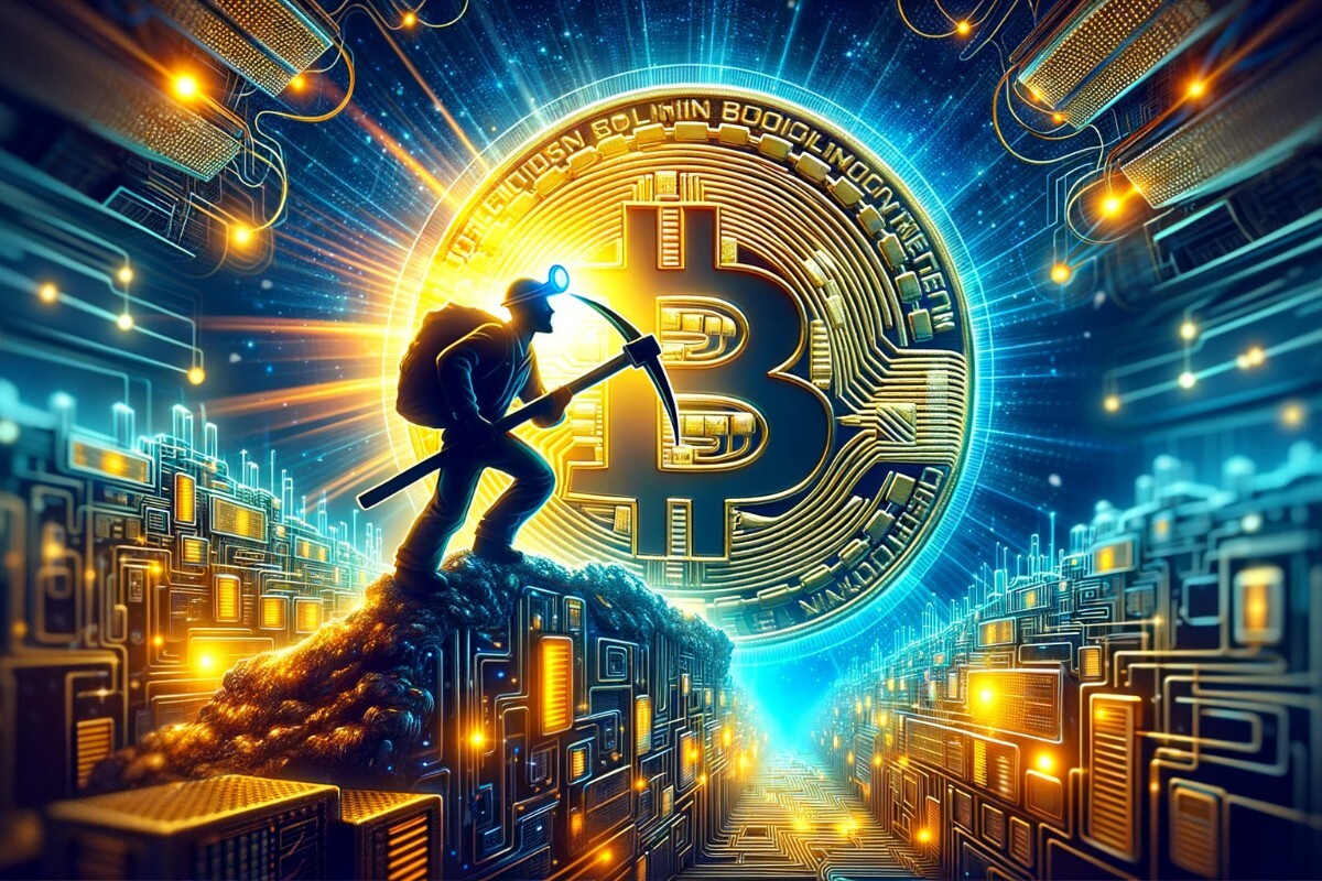 张兰直播揭,汪小菲遭遇,暗算,ebpay,钱包官网,ebpay下载,ebpay官网