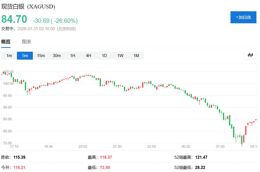 徐克与女友,共进晚餐,岁年龄差引,ebpay,钱包官网,ebpay下载,ebpay官网