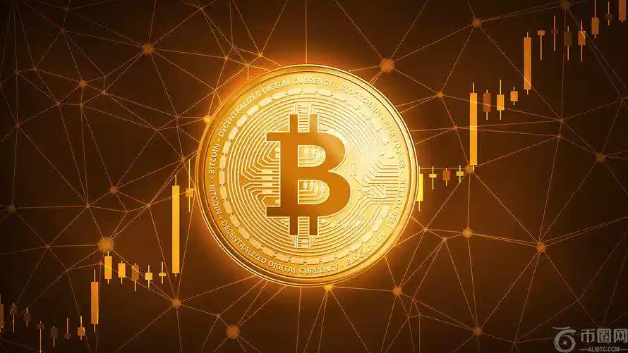 王鸥再遇情,感争议,深夜剧本,ebpay,钱包官网,ebpay下载,ebpay官网