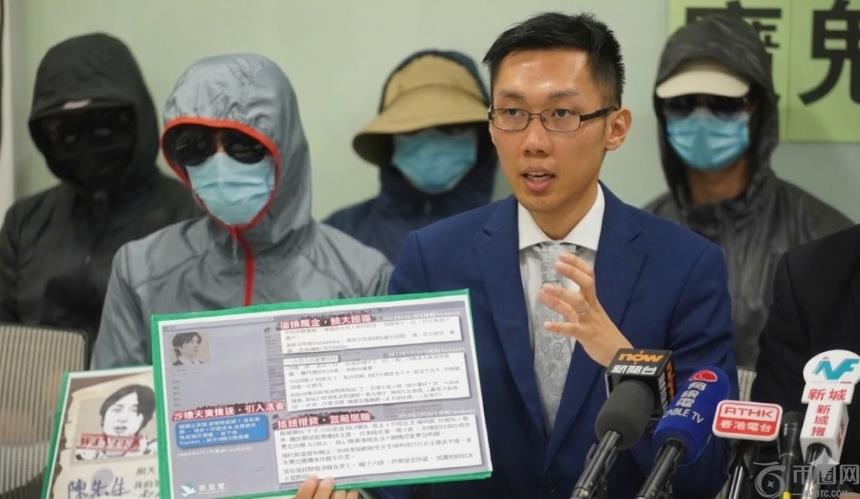 黄旭熙承认,恋情多角关,致歉粉丝,ebpay,钱包官网,ebpay下载,ebpay官网