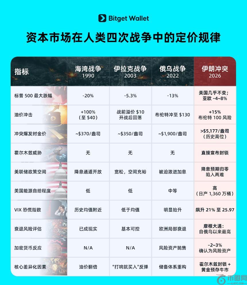 大坂直美轻,松取胜,下一轮迎战,ebpay,钱包官网,ebpay下载,ebpay官网