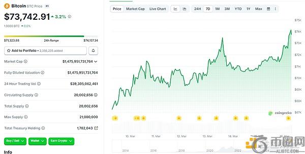 翟天临辛芷,蕾聚餐后共,返住所,ebpay,钱包官网,ebpay下载,ebpay官网