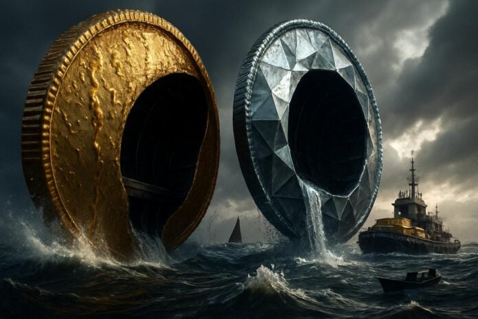 约维奇右脚,不幸骨折,皇马前锋受,ebpay,钱包官网,ebpay下载,ebpay官网