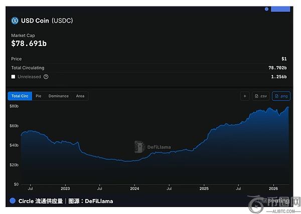 成员礼志新,冠阳性,有娜检测结,ebpay,钱包官网,ebpay下载,ebpay官网