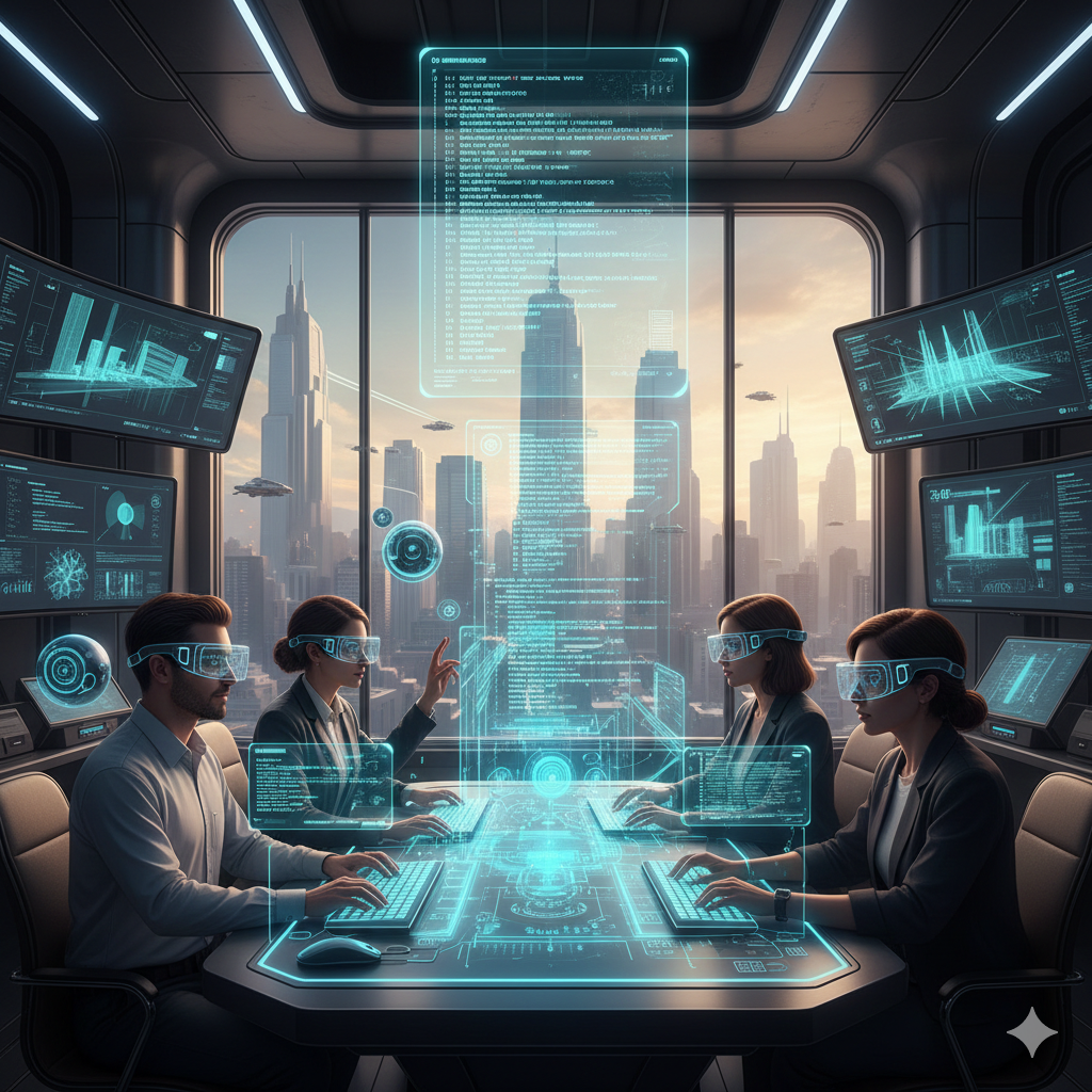 比特币,万美元稳定,年机构重新,ebpay,钱包官网,ebpay下载,ebpay官网