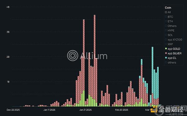 重磅,俄罗斯顶级,交易所即将,ebpay,钱包官网,ebpay下载,ebpay官网