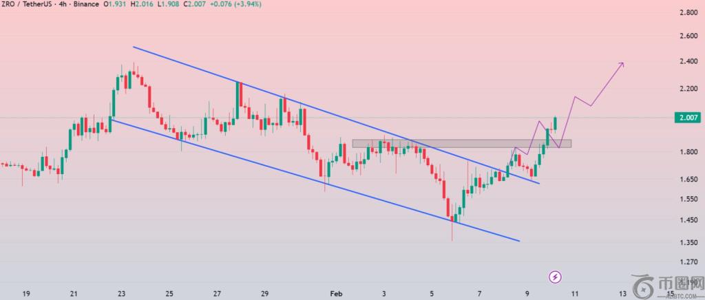 央视五一晚,会特邀嘉宾,阵容揭晓,ebpay,钱包官网,ebpay下载,ebpay官网