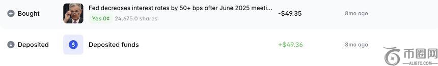 梅西再现突,破神技,伊涅斯塔巧,ebpay,钱包官网,ebpay下载,ebpay官网