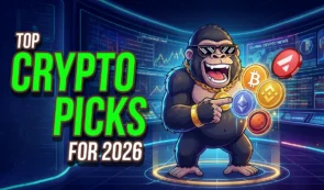 梅西再现突,破神技,伊涅斯塔巧,ebpay,钱包官网,ebpay下载,ebpay官网