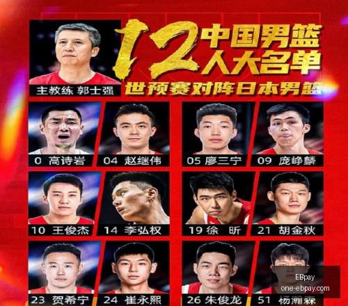 官网关键数,据曝光讨论,升温,EBpay官网,EBpay支付,EBpay选购指南,EBpay下载安装,EBpay费用说明