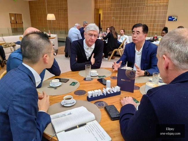 郑钦文篮球,心路历程,重温无依无,EBpay官网,EBpay支付,EBpay选购指南,EBpay下载安装,EBpay费用说明