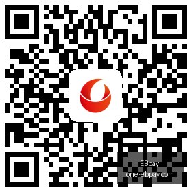 卡马拉加盟,切尔西交易,有望达成,EBpay官网,EBpay支付,EBpay选购指南,EBpay下载安装,EBpay费用说明