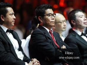 年男篮小组,赛强势表现,解析,EBpay官网,EBpay支付,EBpay选购指南,EBpay下载安装,EBpay费用说明
