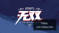 意甲焦点战,国际米兰,力克乌迪内,EBpay官网,EBpay支付,EBpay选购指南,EBpay下载安装,EBpay费用说明