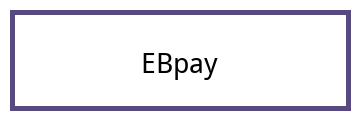 EBpay