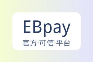 EBpay